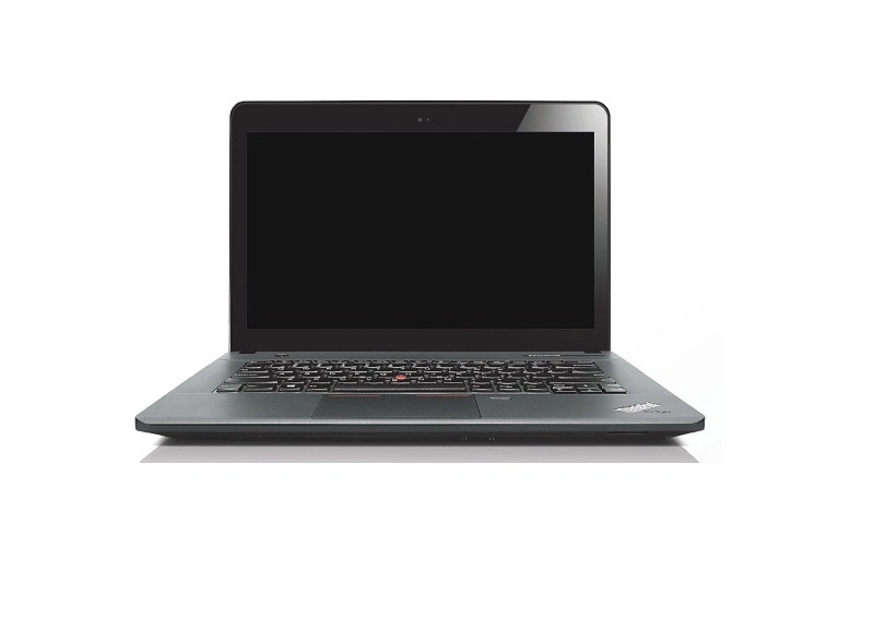 Lenovo ThinkPad E540 20C6003TTX Intel Core i5-4200M 2.50GHz 4GB